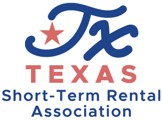 Texas Short-Term Rental Association