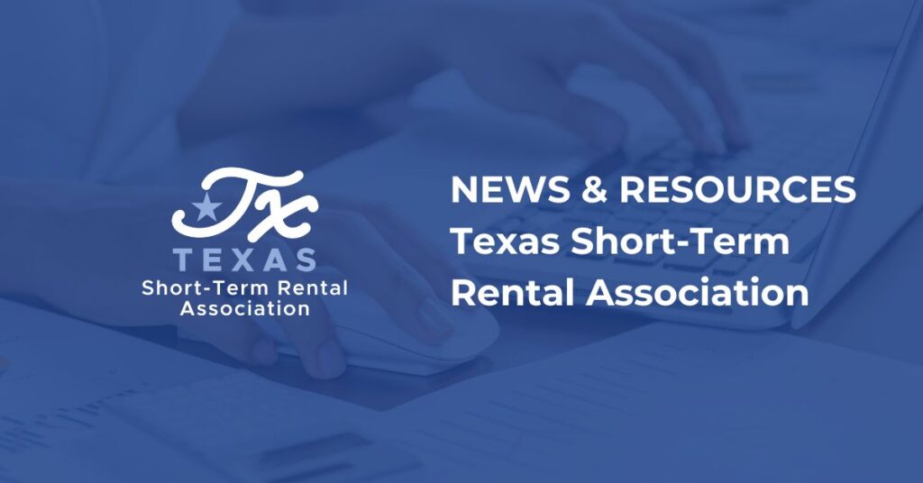 TXSTRA - News and Resources