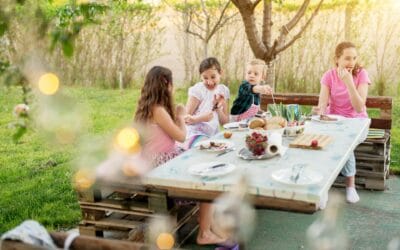 Responsible Hosting in Practice: A Checklist for Texas STRs